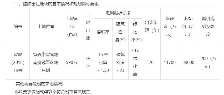 微信截图_20180822105155.jpg