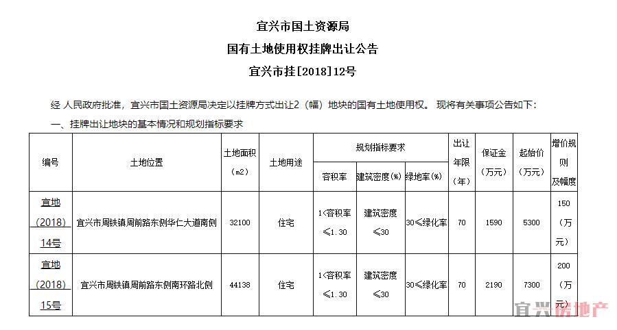 微信截图_20180820152730.jpg