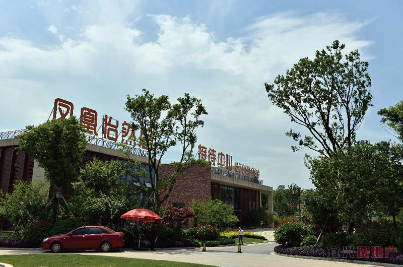 现场实景1.jpg