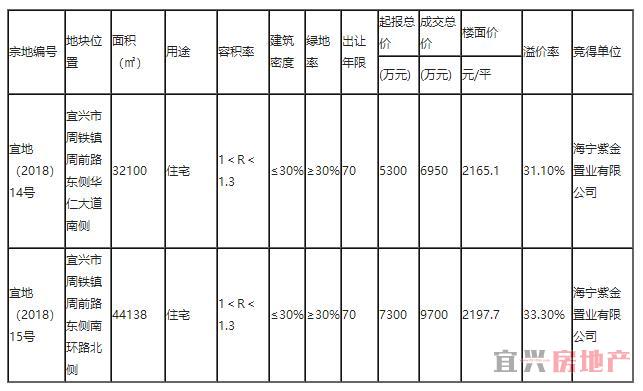 微信截图_20180820153012.jpg