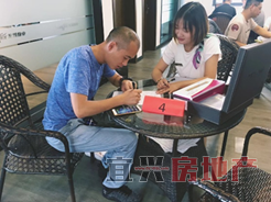 怎样的物业服务，才能换来业主的一句“都挺好”？(图2)