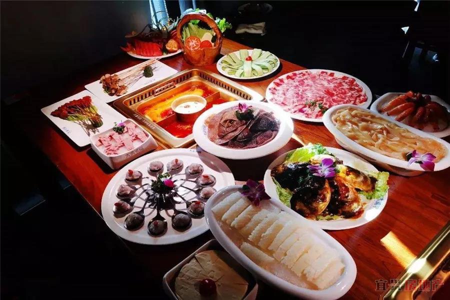 微信图片_20190408103843.jpg