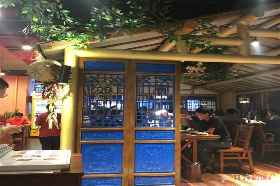 微信图片_20190408103853.jpg