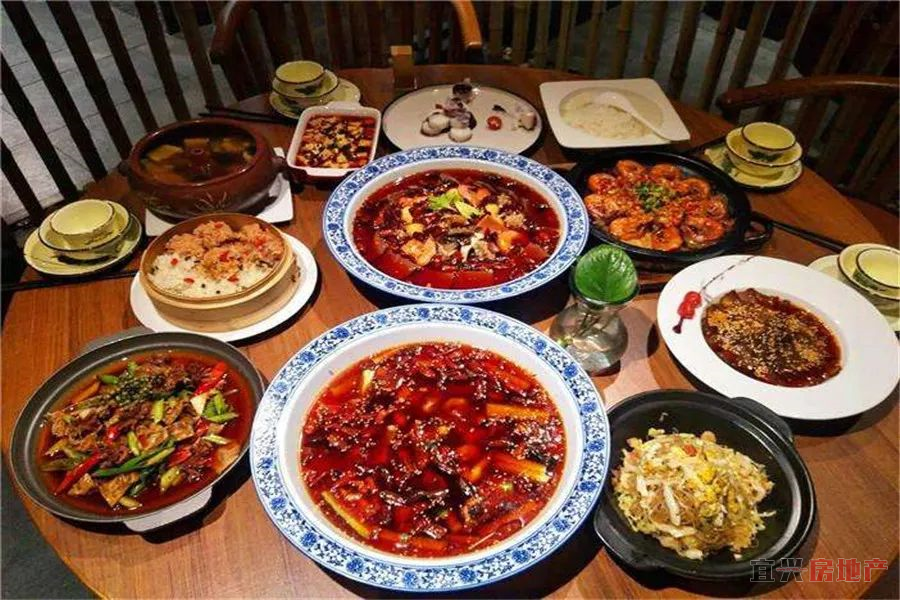 总投资6个亿！周铁“大梦想城”未来大爆发！(图31)