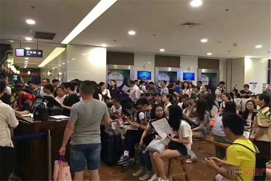 总投资6个亿！周铁“大梦想城”未来大爆发！(图30)