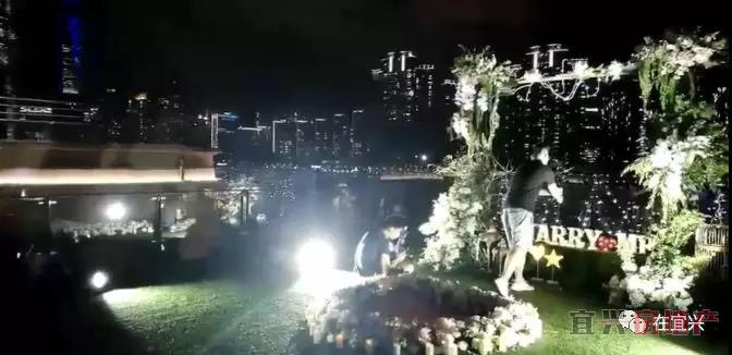 微信图片_20190408103828.jpg