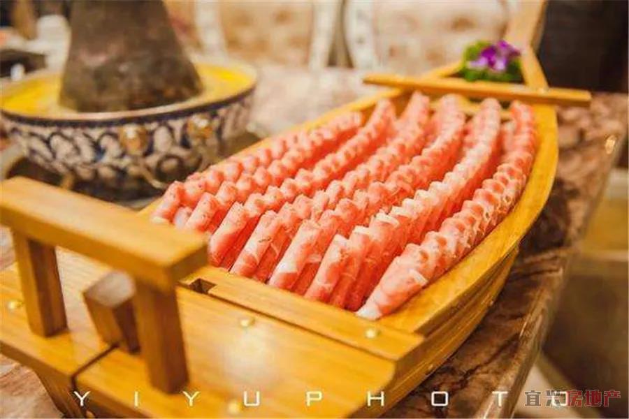 微信图片_20190408103847.jpg