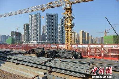 内蒙古修改《房产税实施细则》 每半年缴纳一次(图1)