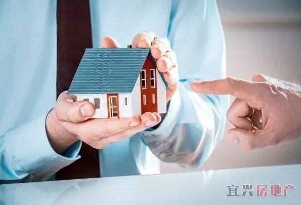 个税起征点调整会不会催生买房潮？(图2)