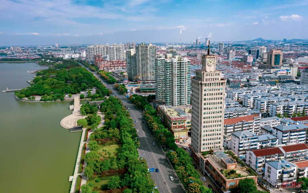 微信图片_20200803090258.png